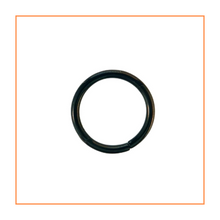 Load image into Gallery viewer, Hinged Segment Ring