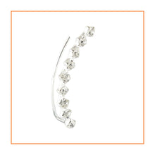 Load image into Gallery viewer, Jewelled Climber