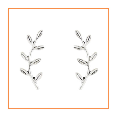 Leaves Crawler Studs