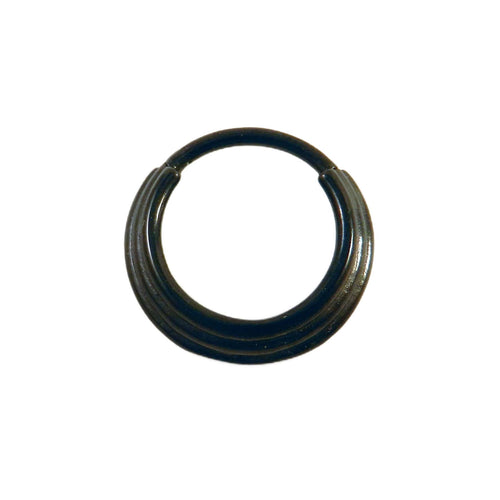 Multiple Septum Clicker